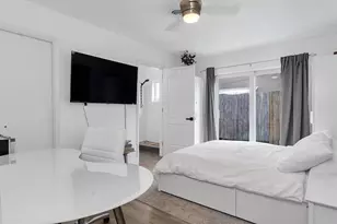 2233 SE 15th St, Pompano Beach, FL 33062 - Photo 48