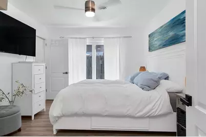 2233 SE 15th St, Pompano Beach, FL 33062 - Photo 34