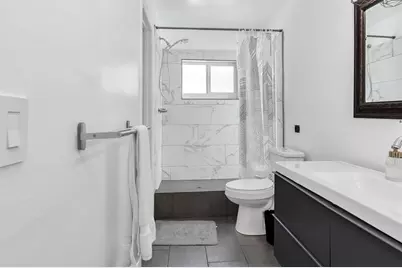 2233 SE 15th St, Pompano Beach, FL 33062 - Photo 40