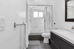 2233 SE 15th St, Pompano Beach, FL 33062 - Photo 40