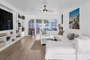 2233 SE 15th St, Pompano Beach, FL 33062 - Photo 20