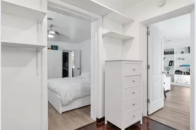 2233 SE 15th St, Pompano Beach, FL 33062 - Photo 46