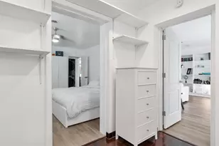 2233 SE 15th St, Pompano Beach, FL 33062 - Photo 46