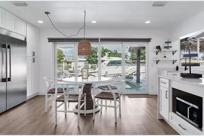 2233 SE 15th St, Pompano Beach, FL 33062 - Photo 22