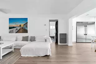 2233 SE 15th St, Pompano Beach, FL 33062 - Photo 38