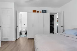 2233 SE 15th St, Pompano Beach, FL 33062 - Photo 44