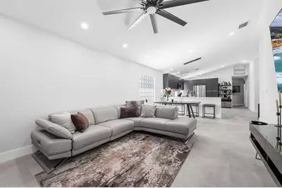 4853  Purdue Dr, Boynton Beach, FL 33436 - Photo 14