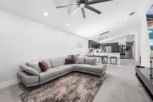 4853 Purdue Dr, Boynton Beach, FL 33436 - Photo 14