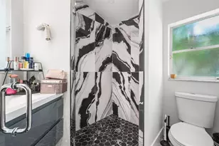 4853 Purdue Dr, Boynton Beach, FL 33436 - Photo 26