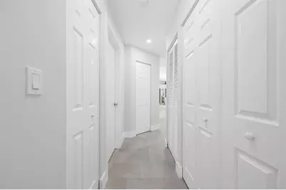 4853  Purdue Dr, Boynton Beach, FL 33436 - Photo 30