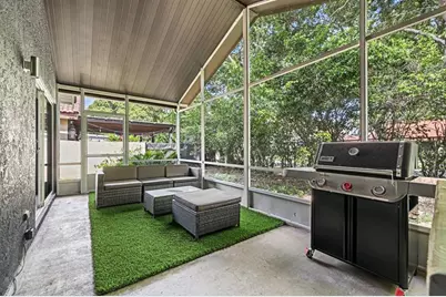 4853  Purdue Dr, Boynton Beach, FL 33436 - Photo 38