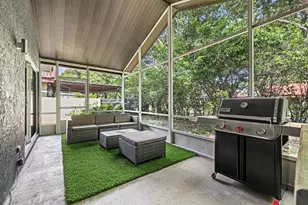 4853 Purdue Dr, Boynton Beach, FL 33436 - Photo 38