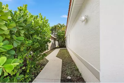 4853  Purdue Dr, Boynton Beach, FL 33436 - Photo 6