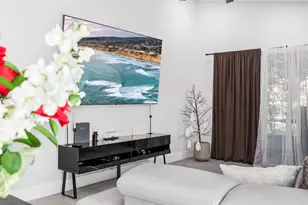 4853 Purdue Dr, Boynton Beach, FL 33436 - Photo 18