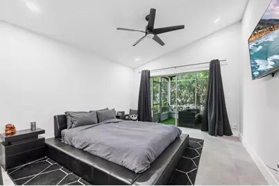 4853  Purdue Dr, Boynton Beach, FL 33436 - Photo 22