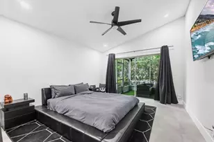 4853 Purdue Dr, Boynton Beach, FL 33436 - Photo 22