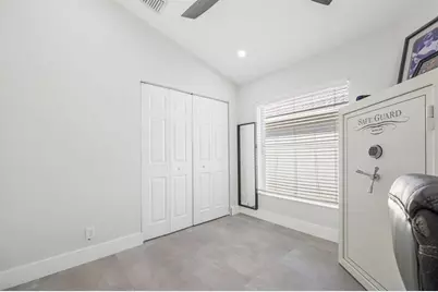 4853  Purdue Dr, Boynton Beach, FL 33436 - Photo 36