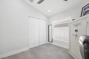 4853 Purdue Dr, Boynton Beach, FL 33436 - Photo 36