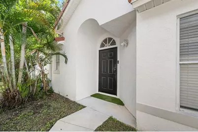 4853  Purdue Dr, Boynton Beach, FL 33436 - Photo 4