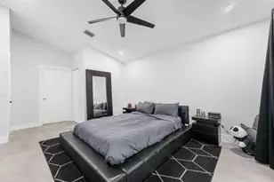 4853 Purdue Dr, Boynton Beach, FL 33436 - Photo 20