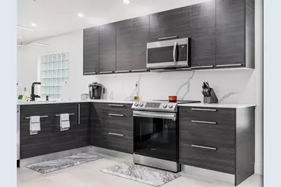 4853  Purdue Dr, Boynton Beach, FL 33436 - Photo 10