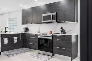 4853 Purdue Dr, Boynton Beach, FL 33436 - Photo 10