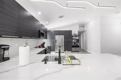 4853  Purdue Dr, Boynton Beach, FL 33436 - Photo 12