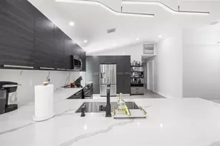 4853 Purdue Dr, Boynton Beach, FL 33436 - Photo 12