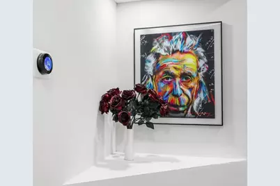 4853  Purdue Dr, Boynton Beach, FL 33436 - Photo 28