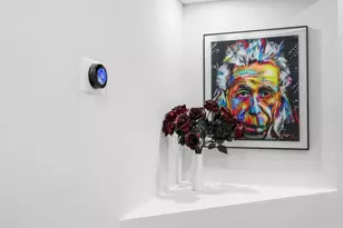 4853 Purdue Dr, Boynton Beach, FL 33436 - Photo 28