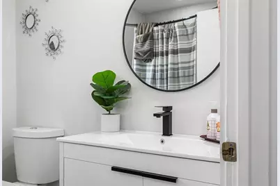 4853  Purdue Dr, Boynton Beach, FL 33436 - Photo 34