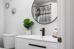 4853 Purdue Dr, Boynton Beach, FL 33436 - Photo 34