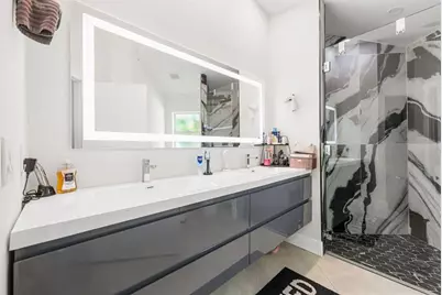 4853  Purdue Dr, Boynton Beach, FL 33436 - Photo 24