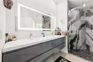 4853 Purdue Dr, Boynton Beach, FL 33436 - Photo 24