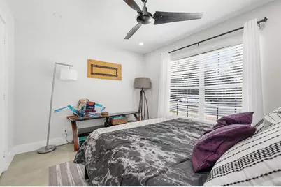 4853  Purdue Dr, Boynton Beach, FL 33436 - Photo 32