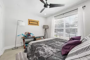 4853 Purdue Dr, Boynton Beach, FL 33436 - Photo 32