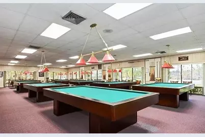 9101  Sunrise Lakes Blvd, Unit #117, Sunrise, FL 33322 - Photo 50