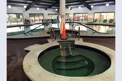 9101  Sunrise Lakes Blvd, Unit #117, Sunrise, FL 33322 - Photo 18