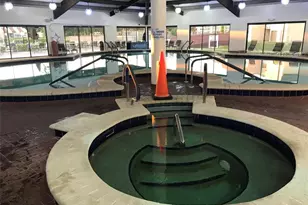 9101 Sunrise Lakes Blvd, Sunrise, FL 33322 - Photo 18