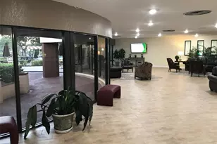 9101 Sunrise Lakes Blvd, Sunrise, FL 33322 - Photo 24