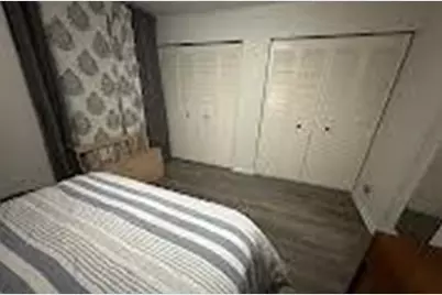 9101  Sunrise Lakes Blvd, Unit #117, Sunrise, FL 33322 - Photo 6