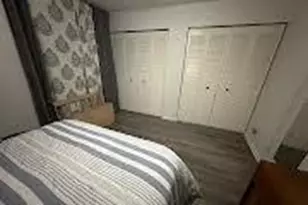 9101 Sunrise Lakes Blvd, Sunrise, FL 33322 - Photo 6