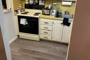 9101 Sunrise Lakes Blvd, Sunrise, FL 33322 - Photo 8