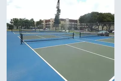 9101  Sunrise Lakes Blvd, Unit #117, Sunrise, FL 33322 - Photo 52