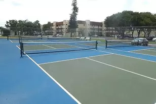 9101 Sunrise Lakes Blvd, Sunrise, FL 33322 - Photo 52