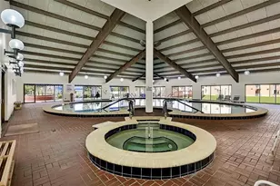 9101 Sunrise Lakes Blvd, Sunrise, FL 33322 - Photo 36