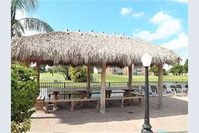 9101  Sunrise Lakes Blvd, Unit #117, Sunrise, FL 33322 - Photo 54