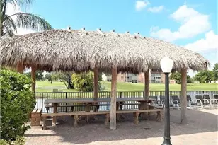 9101 Sunrise Lakes Blvd, Sunrise, FL 33322 - Photo 54