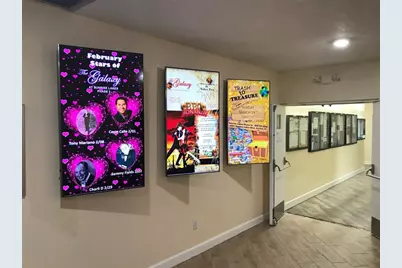 9101  Sunrise Lakes Blvd, Unit #117, Sunrise, FL 33322 - Photo 22