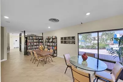 9101  Sunrise Lakes Blvd, Unit #117, Sunrise, FL 33322 - Photo 42